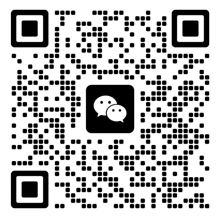 WeChat:13953786178