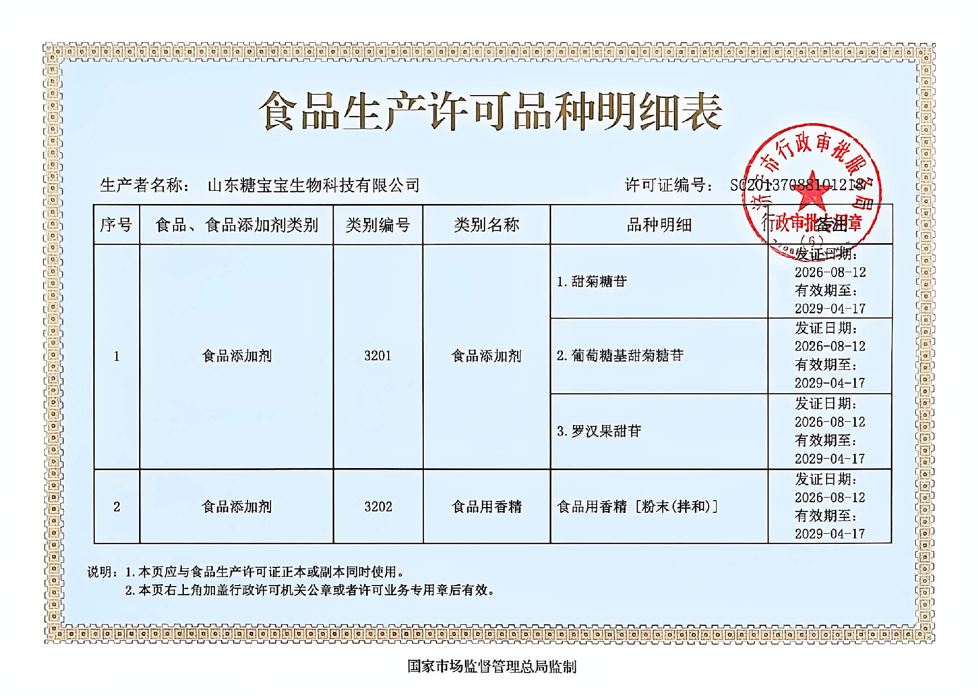 Honor1